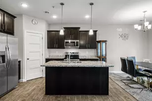 2117 Cleveland Ln S, Cambridge, MN 55008 - Photo 6