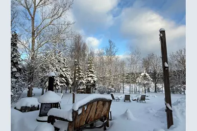 N3260 Starkey Lake Road, Shell Lake, WI 54871 - Photo 28