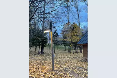 N3260 Starkey Lake Road, Shell Lake, WI 54871 - Photo 32