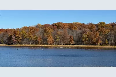 N3260 Starkey Lake Road, Shell Lake, WI 54871 - Photo 34