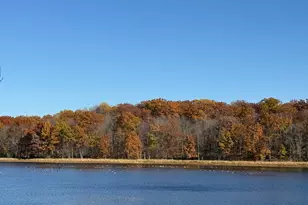 N3260 Starkey Lake Rd, Shell Lake, WI 54871 - Photo 34