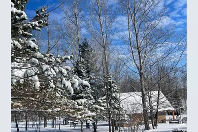 N3260 Starkey Lake Road, Shell Lake, WI 54871 - Photo 24