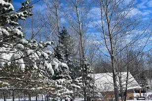 N3260 Starkey Lake Rd, Shell Lake, WI 54871 - Photo 24