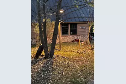 N3260 Starkey Lake Road, Shell Lake, WI 54871 - Photo 18