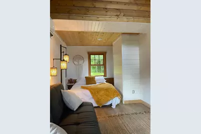 N3260 Starkey Lake Road, Shell Lake, WI 54871 - Photo 6