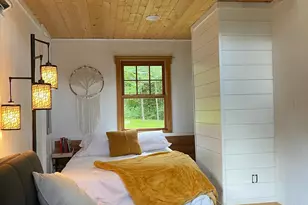 N3260 Starkey Lake Rd, Shell Lake, WI 54871 - Photo 6