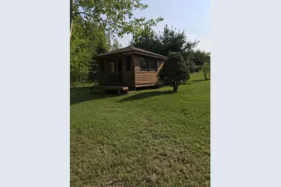 N3260 Starkey Lake Road, Shell Lake, WI 54871 - Photo 38