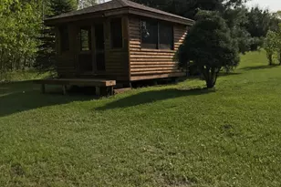 N3260 Starkey Lake Rd, Shell Lake, WI 54871 - Photo 38