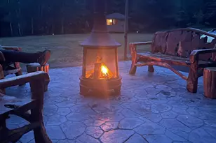 N3260 Starkey Lake Rd, Shell Lake, WI 54871 - Photo 2