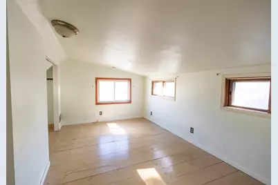 1201 Ross Avenue, Saint Paul, MN 55106 - Photo 20