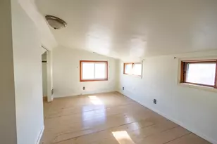 1201 Ross Ave, Saint Paul, MN 55106 - Photo 20