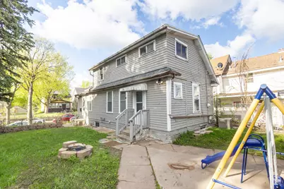 1201 Ross Avenue, Saint Paul, MN 55106 - Photo 2