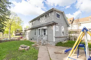 1201 Ross Ave, Saint Paul, MN 55106 - Photo 2