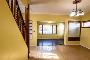 1201 Ross Ave, Saint Paul, MN 55106 - Photo 6