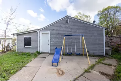 1201 Ross Avenue, Saint Paul, MN 55106 - Photo 4