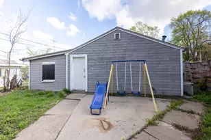 1201 Ross Ave, Saint Paul, MN 55106 - Photo 4
