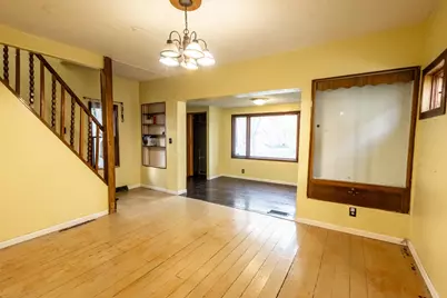1201 Ross Avenue, Saint Paul, MN 55106 - Photo 10