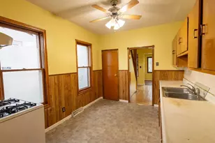 1201 Ross Ave, Saint Paul, MN 55106 - Photo 8