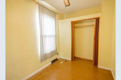 1201 Ross Avenue, Saint Paul, MN 55106 - Photo 18