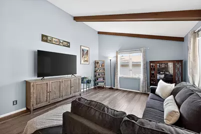 5409 Rhode Island Avenue N, New Hope, MN 55428 - Photo 20