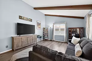 5409 Rhode Island Ave N, New Hope, MN 55428 - Photo 20