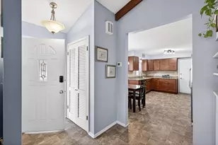 5409 Rhode Island Ave N, New Hope, MN 55428 - Photo 12