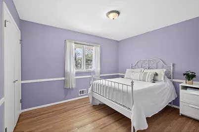5409 Rhode Island Avenue N, New Hope, MN 55428 - Photo 10