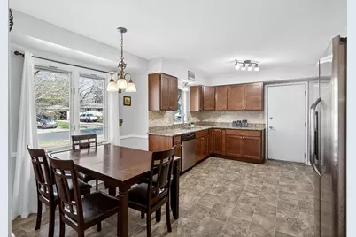 5409 Rhode Island Avenue N, New Hope, MN 55428 - Photo 16