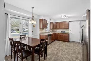 5409 Rhode Island Ave N, New Hope, MN 55428 - Photo 16