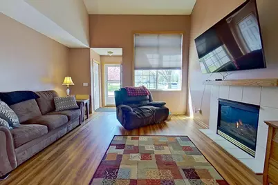 10897 181st Lane NW, Elk River, MN 55330 - Photo 4