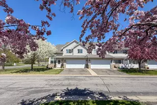 10897 181st Ln NW, Elk River, MN 55330 - Photo 1