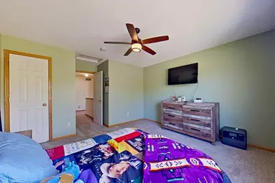 10897 181st Lane NW, Elk River, MN 55330 - Photo 12