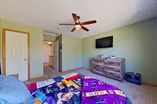 10897 181st Ln NW, Elk River, MN 55330 - Photo 12