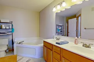 10897 181st Ln NW, Elk River, MN 55330 - Photo 10