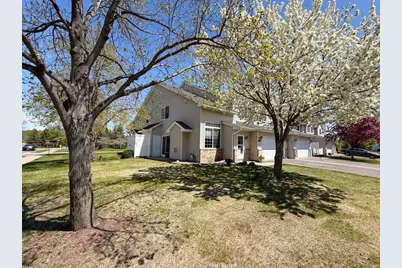 10897 181st Lane NW, Elk River, MN 55330 - Photo 2