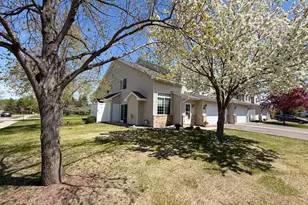 10897 181st Ln NW, Elk River, MN 55330 - Photo 2