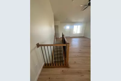 2110 Douglas Trail Drive SE, Pine Island, MN 55963 - Photo 12