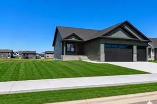 2110 Douglas Trl Dr SE, Pine Island, MN 55963 - Photo 1