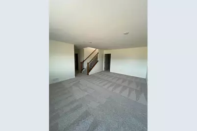 2110 Douglas Trail Drive SE, Pine Island, MN 55963 - Photo 20
