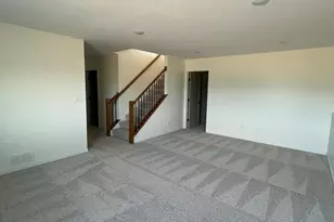 2110 Douglas Trl Dr SE, Pine Island, MN 55963 - Photo 20