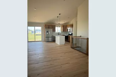 2110 Douglas Trail Drive SE, Pine Island, MN 55963 - Photo 2