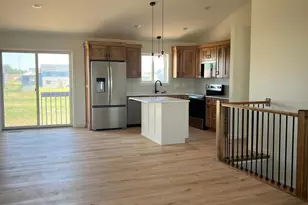 2110 Douglas Trl Dr SE, Pine Island, MN 55963 - Photo 2