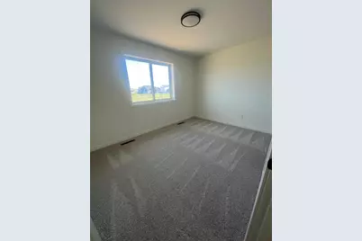2110 Douglas Trail Drive SE, Pine Island, MN 55963 - Photo 16
