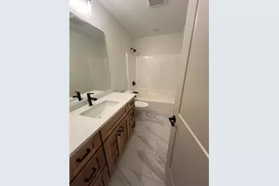 2110 Douglas Trail Drive SE, Pine Island, MN 55963 - Photo 22