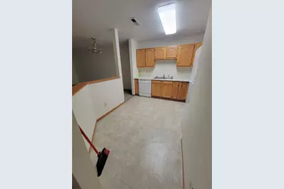 855 Highview Drive #B, New Richmond, WI 54017 - Photo 4