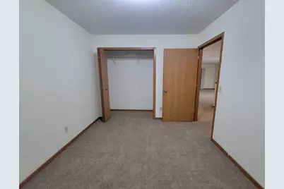 855 Highview Drive #B, New Richmond, WI 54017 - Photo 12