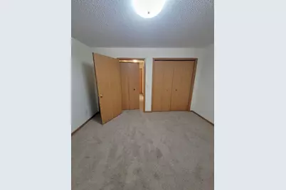 855 Highview Drive #B, New Richmond, WI 54017 - Photo 10