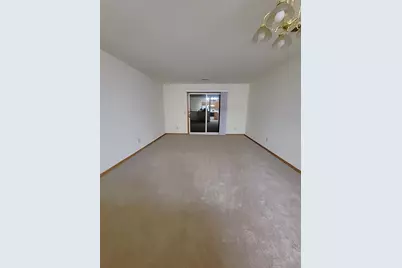 855 Highview Drive #B, New Richmond, WI 54017 - Photo 2