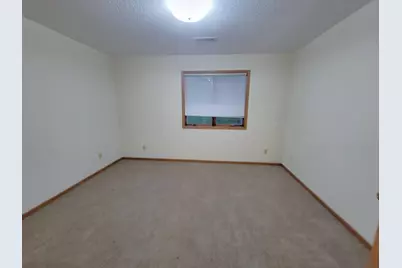 855 Highview Drive #B, New Richmond, WI 54017 - Photo 8