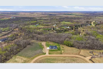 19561 11th Avenue S, Hawley, MN 56549 - Photo 44